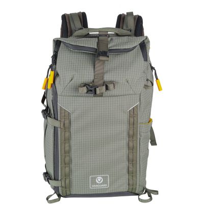 Vanguard VEO ACTIVE46 Rucsac Khaki