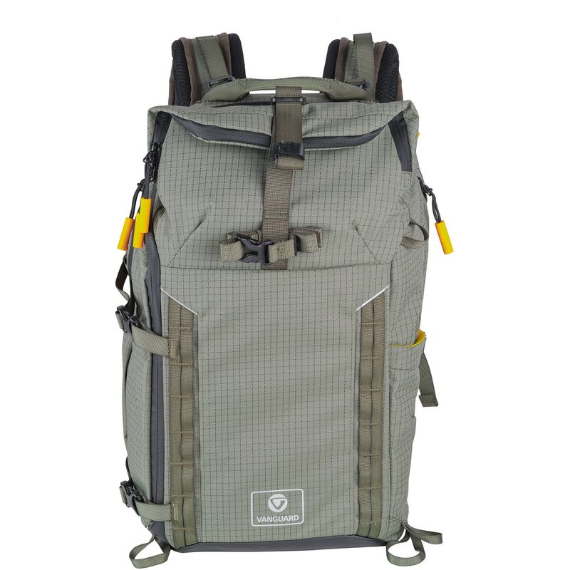 Vanguard-VEO-ACTIVE46-Rucsac-Khaki.2