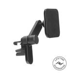 PeakDesignSuportAutocuMontarepeVentilatiepentruTelefoncuIncarcare