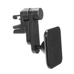 PeakDesignSuportAutocuMontarepeVentilatiepentruTelefoncuIncarcare