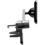PeakDesignSuportAutocuMontarepeVentilatiepentruTelefoncuIncarcare