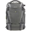Vanguard ALTA SKY 51D Rucsac Dark Grey