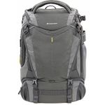 Vanguard-ALTA-SKY-51D-Rucsac-Dark-Grey