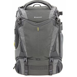 Vanguard ALTA SKY 51D Rucsac Dark Grey