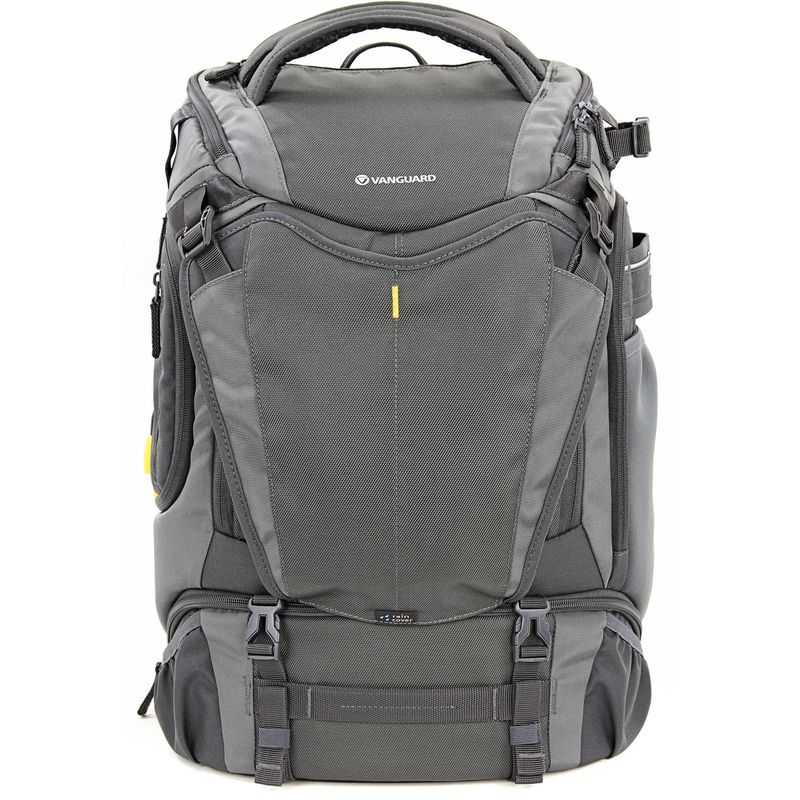 Vanguard-ALTA-SKY-51D-Rucsac-Dark-Grey