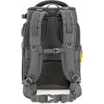 Vanguard-ALTA-SKY-51D-Rucsac-Dark-Grey.3