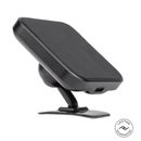 Peak Design Suport Auto cu Montare  Adeziva pentru Telefon cu Incarcare