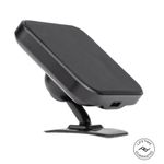 Peak-Design-Suport-Auto-cu-Montare--Adeziva-pentru-Telefon-cu-Incarcare