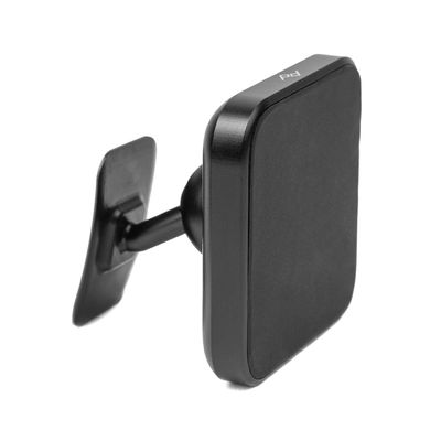 Peak Design Suport Auto cu Montare  Adeziva pentru Telefon cu Incarcare