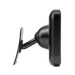 PeakDesignSuportAutocuMontareAdezivapentruTelefoncuIncarcare