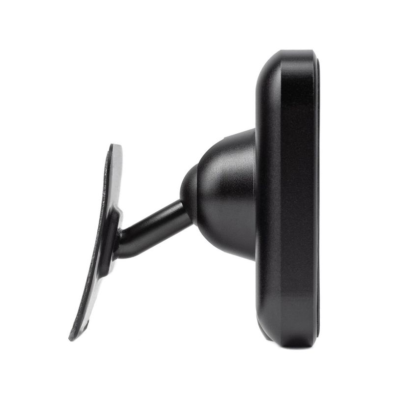 Peak-Design-Suport-Auto-cu-Montare-Adeziva-pentru-Telefon-cu-Incarcare-3
