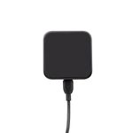 Peak-Design-Suport-Auto-cu-Montare-Adeziva-pentru-Telefon-cu-Incarcare-4
