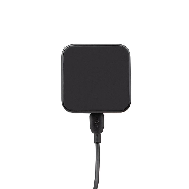 Peak-Design-Suport-Auto-cu-Montare-Adeziva-pentru-Telefon-cu-Incarcare-4