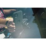PeakDesignSuportAutocuMontareAdezivapentruTelefoncuIncarcare