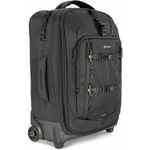 Vanguard-ALTA-FLY-62T-Rucsac-Tip-Troller-Negru