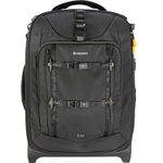 Vanguard-ALTA-FLY-62T-Rucsac-Tip-Troller-Negru.2