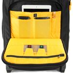 Vanguard-ALTA-FLY-62T-Rucsac-Tip-Troller-Negru.5