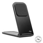PeakDesignSuportPliabildeBiroucuIncarcareWirelesspentruTelefon
