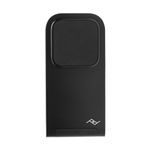 PeakDesignSuportPliabildeBiroucuIncarcareWirelesspentruTelefon