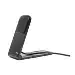 PeakDesignSuportPliabildeBiroucuIncarcareWirelesspentruTelefon