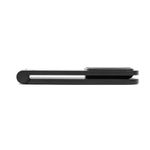 PeakDesignSuportPliabildeBiroucuIncarcareWirelesspentruTelefon
