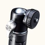 UlanziU60capbilacupatinadubla
