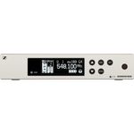 SennheiserEW100G4845SSetMicrofonWireless
