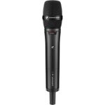 SennheiserEW100G4845SSetMicrofonWireless