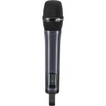 SennheiserEW100G4845SSetMicrofonWireless