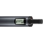 SennheiserEW100G4845SSetMicrofonWireless