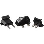 SennheiserEW100G4845SSetMicrofonWireless