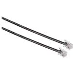 SennheiserEW100G4845SSetMicrofonWireless