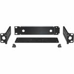 SennheiserEW100G4845SSetMicrofonWireless