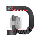 ulanzi-u-grip-pro-video-handle-grip-camera-accessories-11087495233636