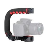 ulanzi-u-grip-pro-video-handle-grip-camera-accessories-11087494381668