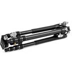 VanguardVEO3T264CBTrepieddinFibradeCarbon