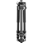 VanguardVEO3T264CBTrepieddinFibradeCarbon