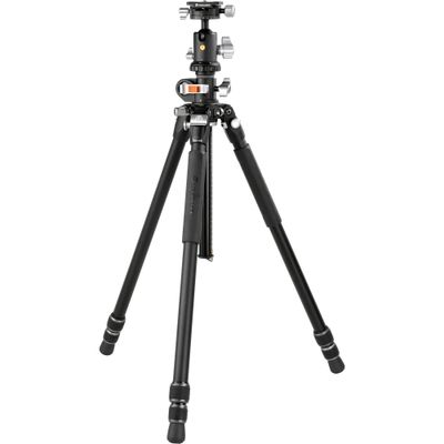 Vanguard VEO3+ 263AB 160S Trepied din Aluminiu