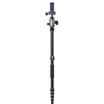 VanguardVEO3GO265HABTrepieddinAluminiu