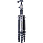 VanguardVEO3GO235CBTrepieddinFibradeCarbon
