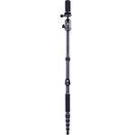 VanguardVEO3GO235CBTrepieddinFibradeCarbon