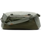 PeakDesignGeantaFotodeCalatorie80LVerde