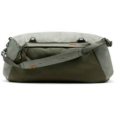 Peak Design Geanta Foto de Calatorie 80L Verde