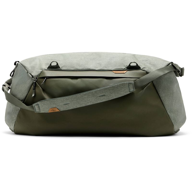 Peak-Design-Geanta-Foto-de-Calatorie-80L-Verde.2