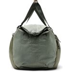 PeakDesignGeantaFotodeCalatorie80LVerde
