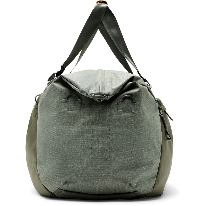 Peak-Design-Geanta-Foto-de-Calatorie-80L-Verde.3