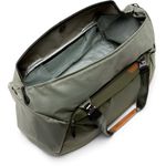 PeakDesignGeantaFotodeCalatorie80LVerde