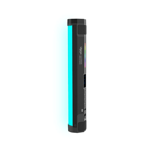 Ulanzi VL110 Lampa RGB Tube Light