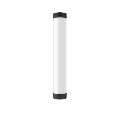 Ulanzi VL110 Lampa RGB Tube Light