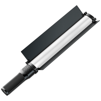 Ulanzi VL360 Lampa RGB Led